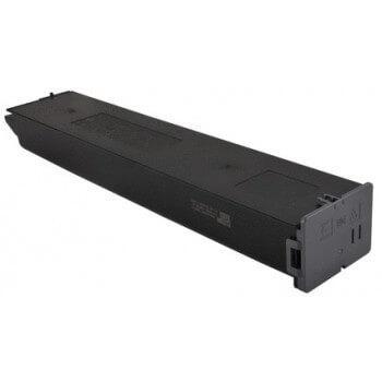 Sharp Toner BP-GT70BA / BPGT70BA Nero Standard