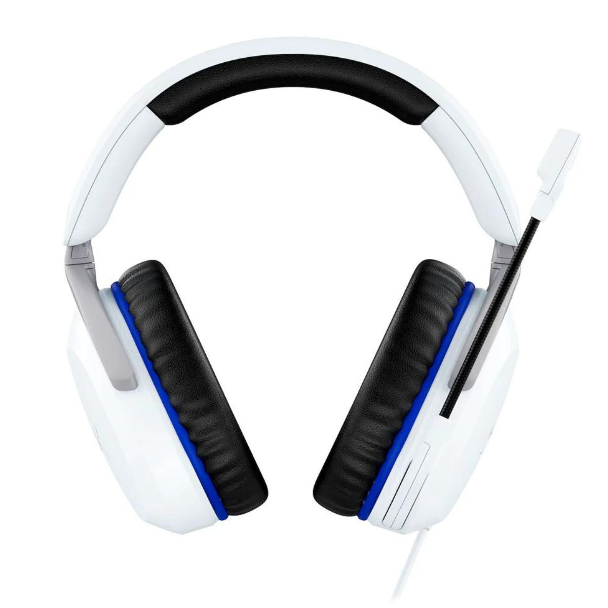 HyperX Headset Cloud Stinger 2 / 75X29AA Black HyperX Headset Cloud Stinger 2 / 75X29AA Black