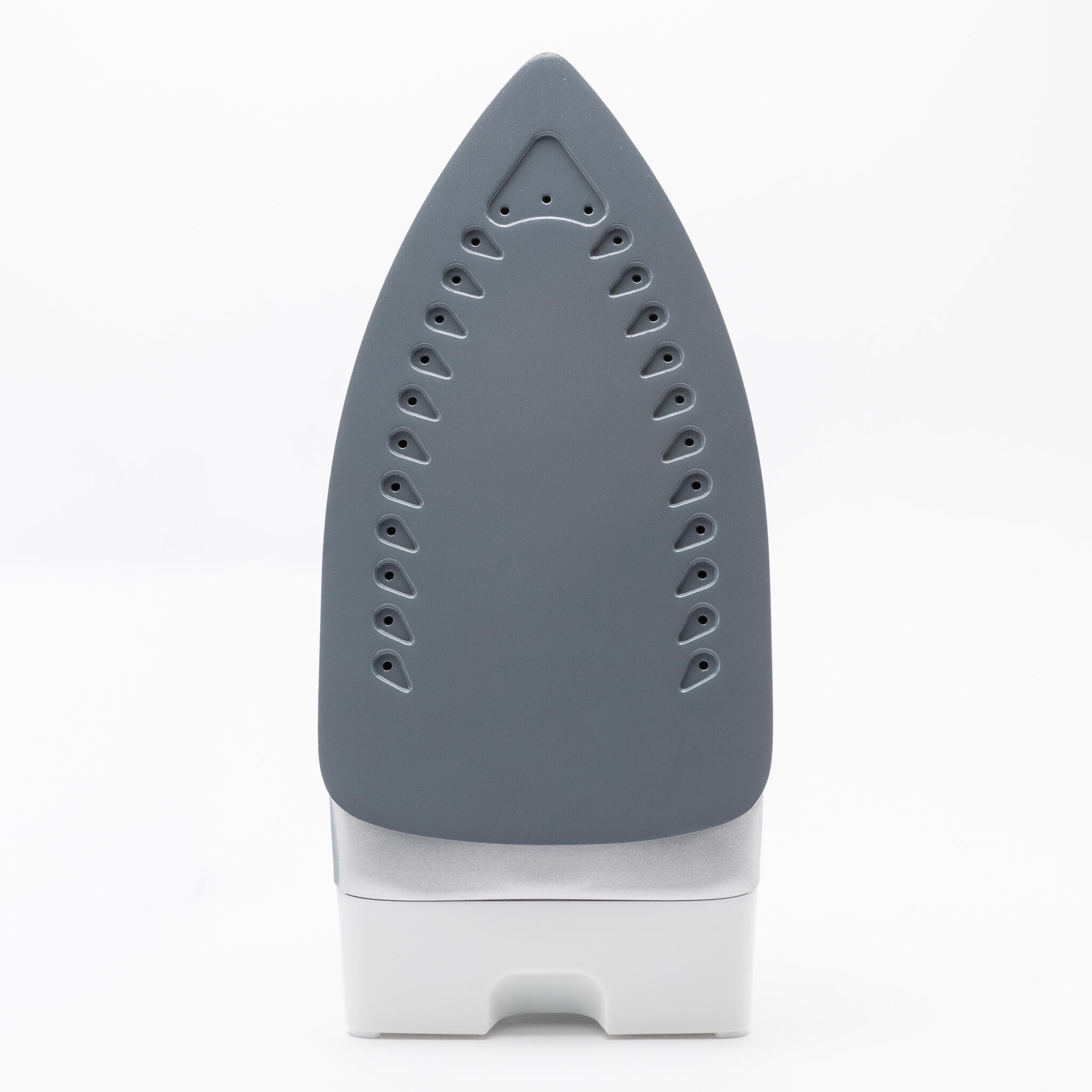 TORNADO Steam ironing station TSS-2400D White, blue