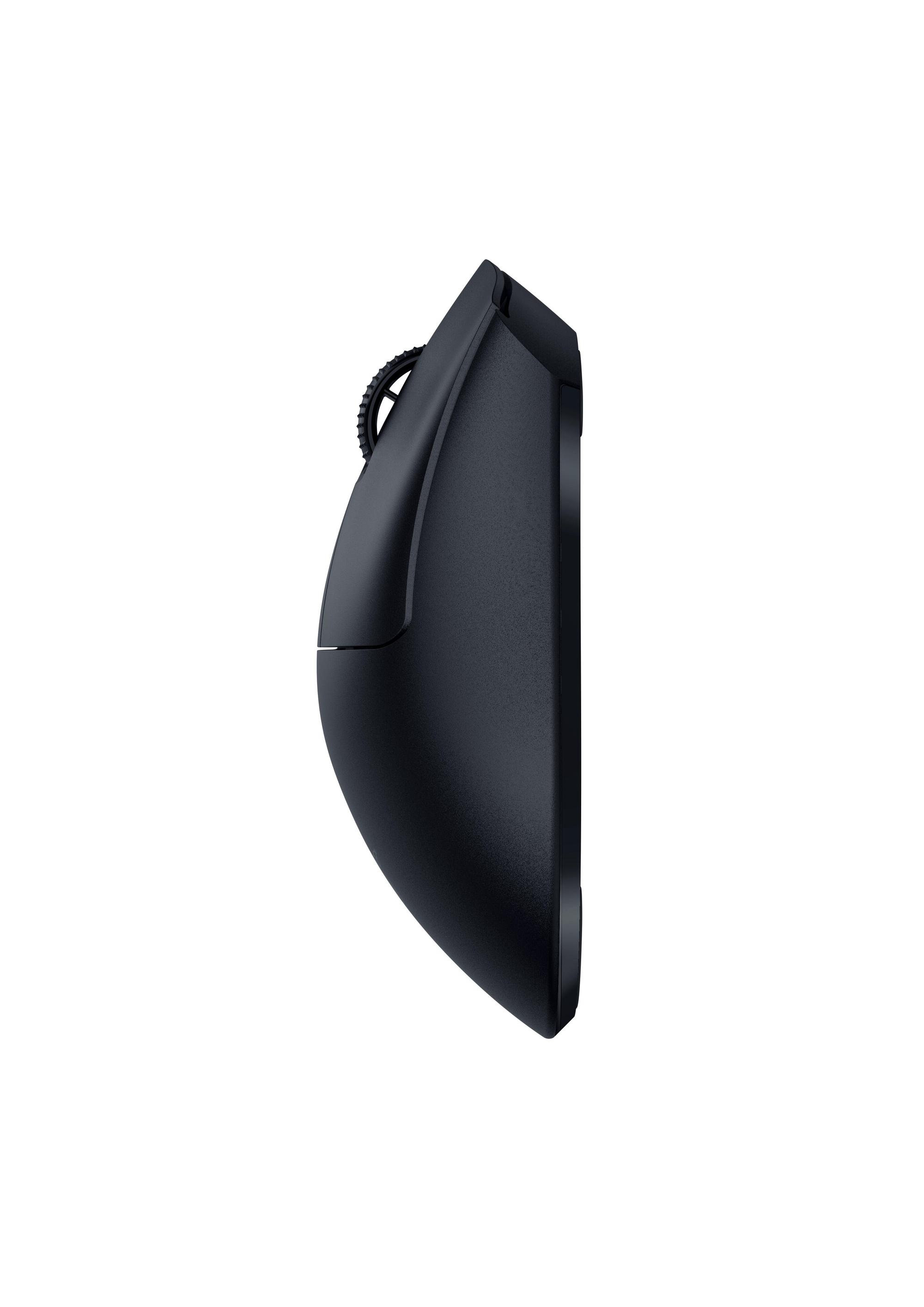 Razer Mouse DeathAdder V4 Pro / RZ01-05330100-R3G1 Nero
