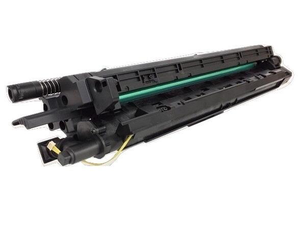 Konica Minolta Drum unit IU214C / A85Y0KD Cyan Standard