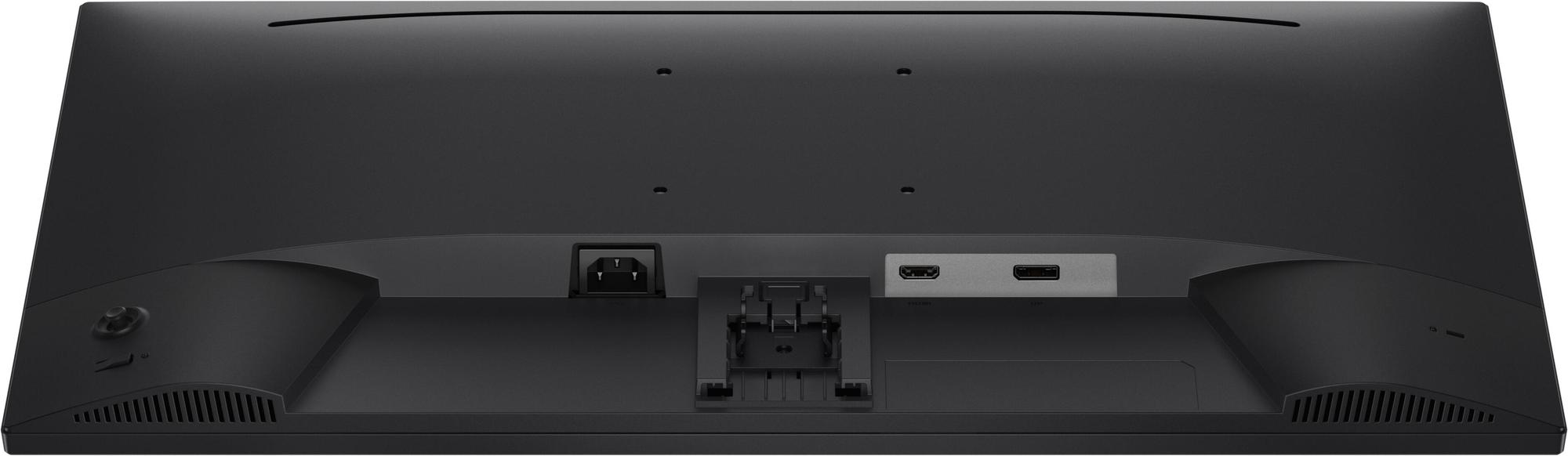 DELL Moniteur SE2726D / 210-BVSG Noir 68,6 cm (27")