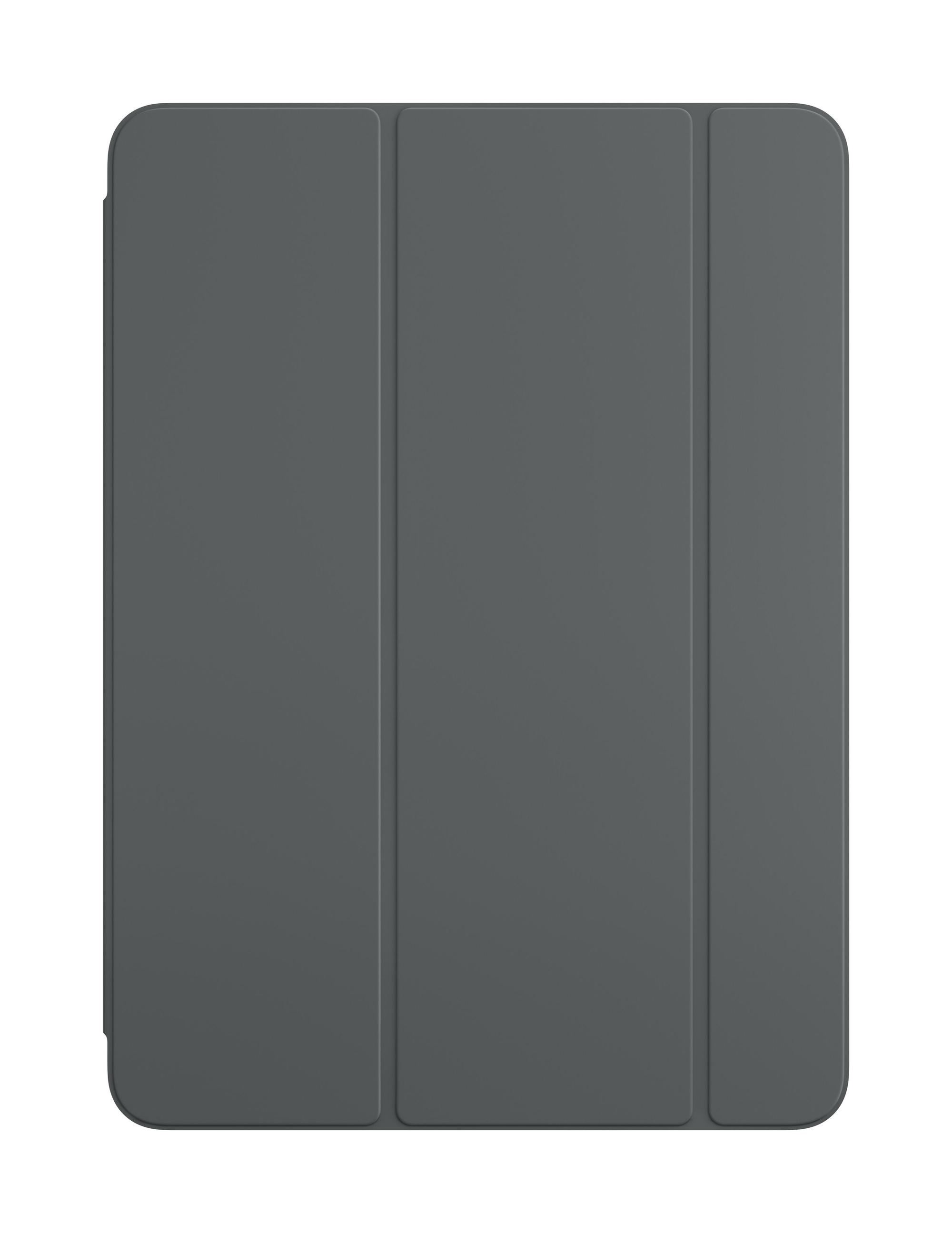 Apple Tablet sleeve Smart 11" / MWK53ZM/A Grey