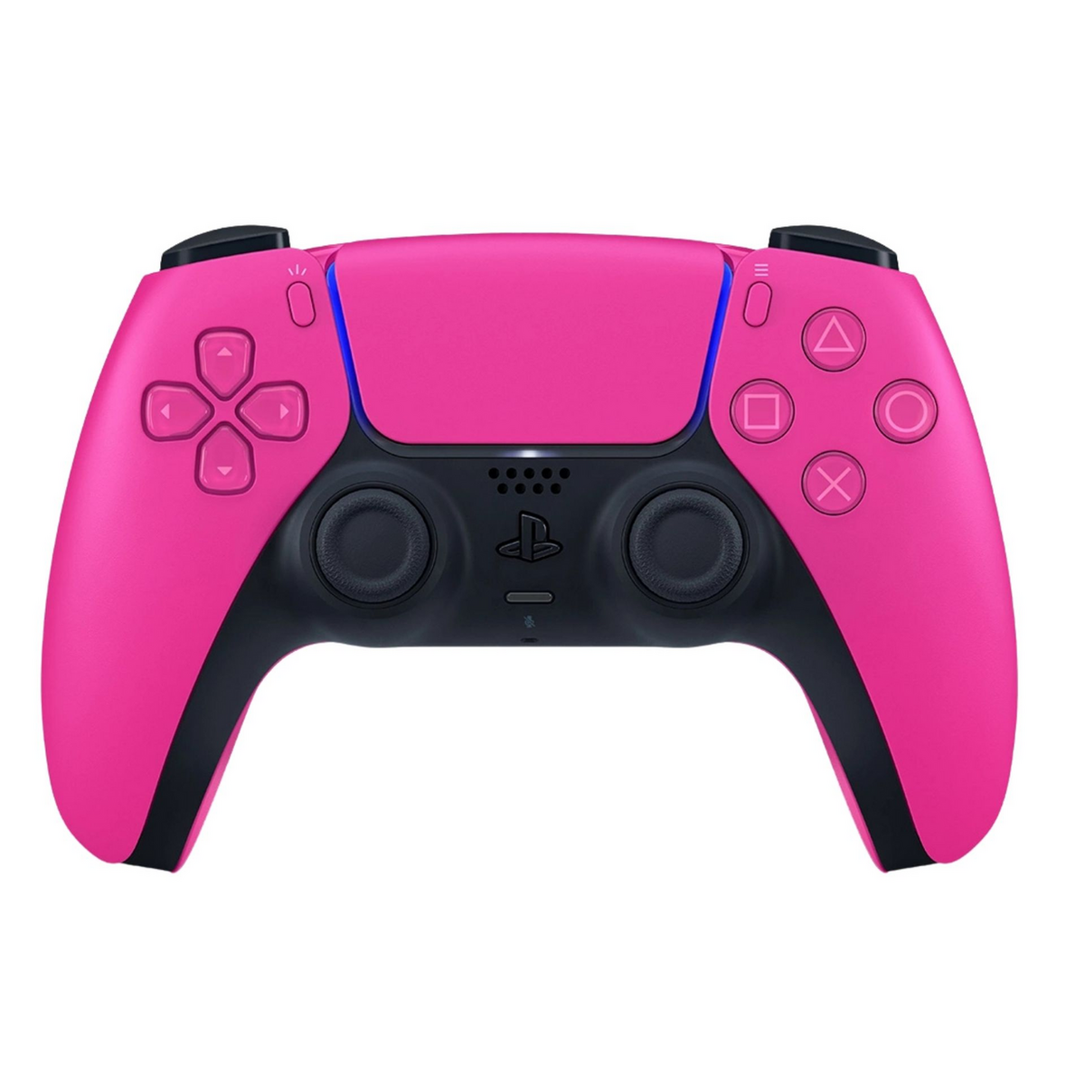 Sony Controller DualSense V3 / 1000050266 Pink