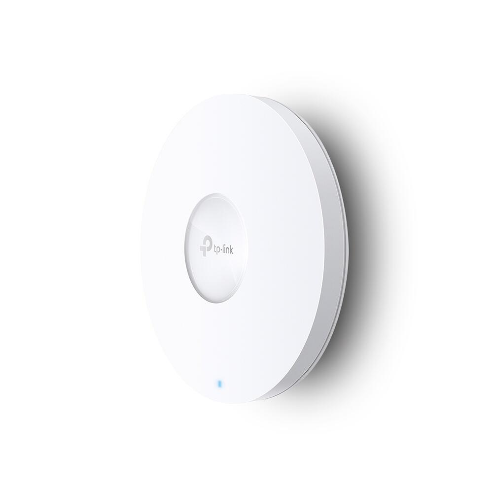 TP-Link Access Point EAP650 / EAP650 Weiß