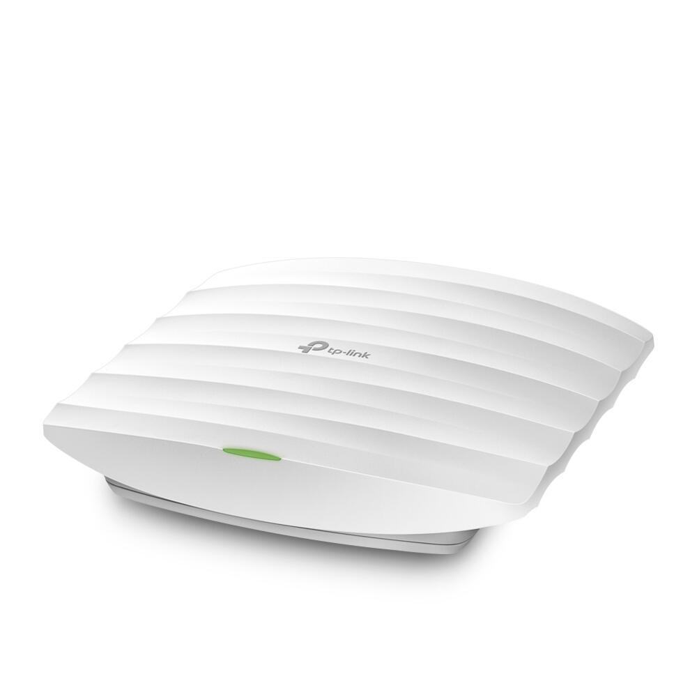 TP-Link Punto de acceso EAP225 / EAP225 Blanco