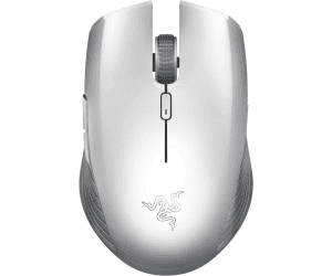 Razer Mouse ATHERBK / RZ01-02170300-R3M1 Bianco
