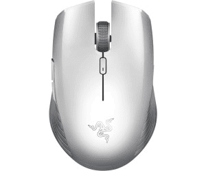 Razer Souris ATHERBK / RZ01-02170300-R3M1 Blanc