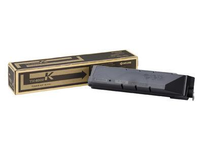 KYOCERA Toner TK-8305K / 1T02LK0NL1 Black Standard