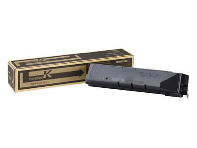KYOCERA Toner TK-8305K / 1T02LK0NL1 Schwarz