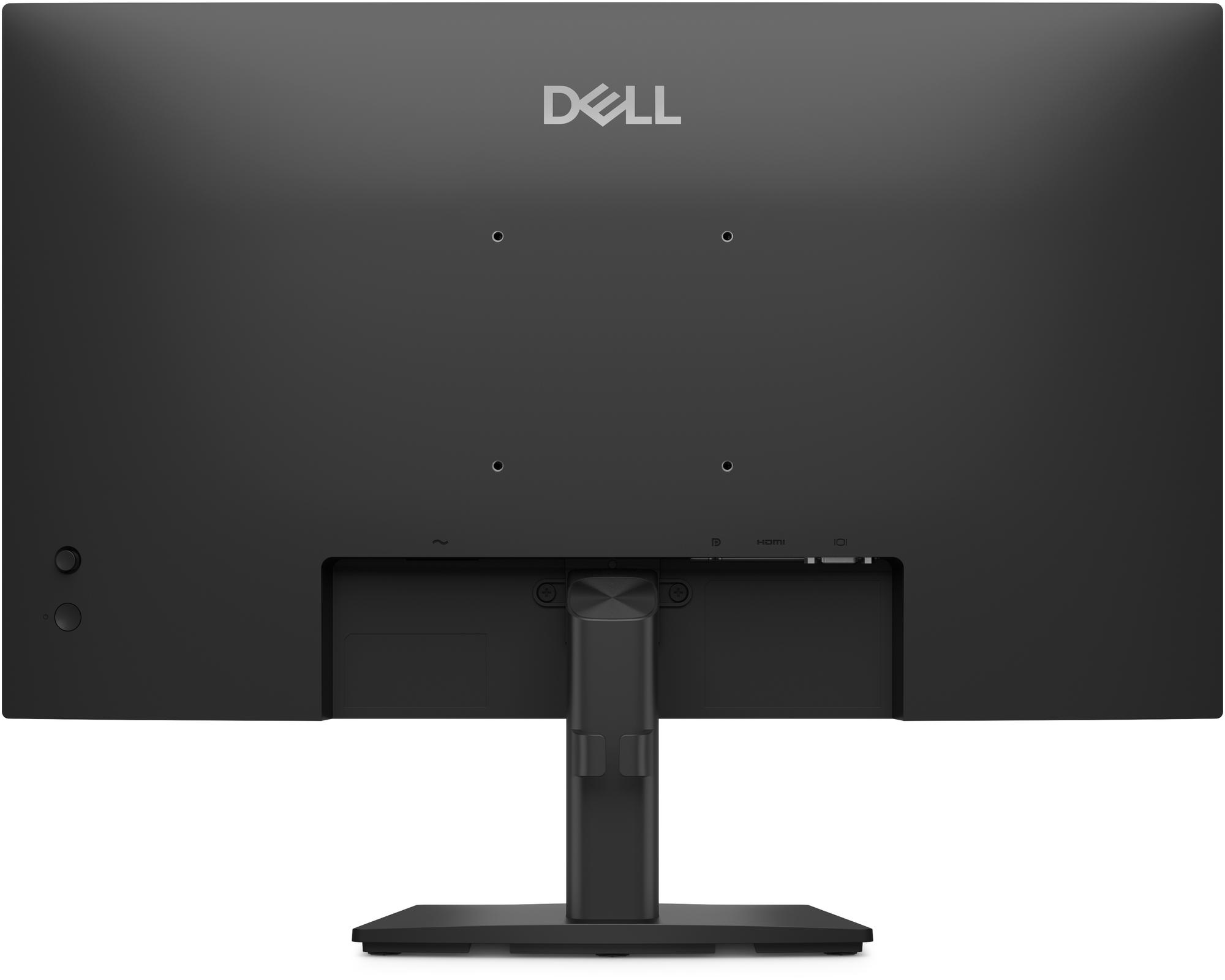 DELL Moniteur E2426H / 210-BWPJ Noir