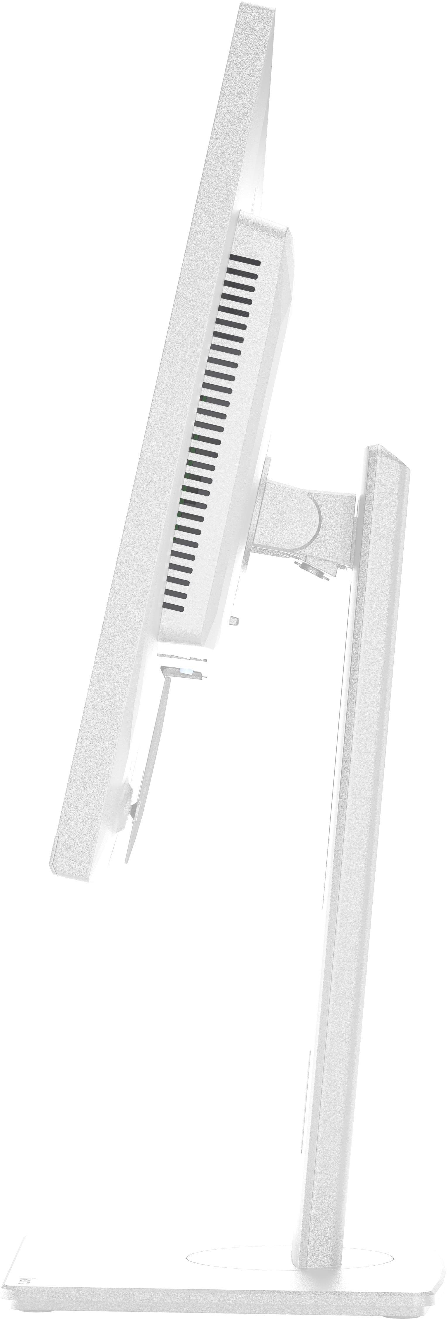 iiyama Monitor ProLite XB2797QSU / XB2797QSU-W1 Weiß 68,6 cm (27")
