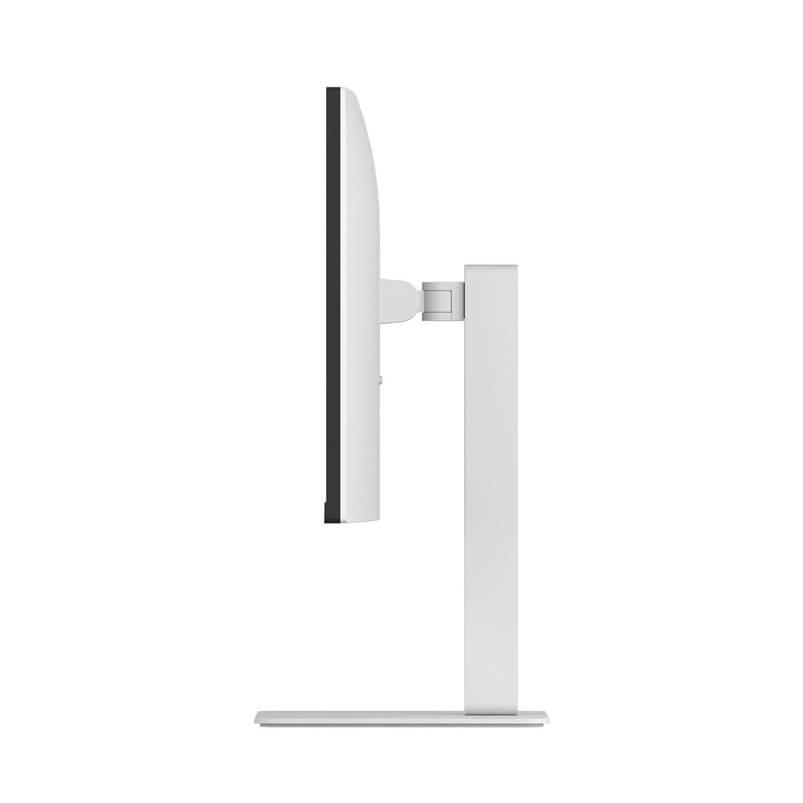 LG Monitor 27US550-W / 27US550-W.AEU Blanco 68,6 cm (27")
