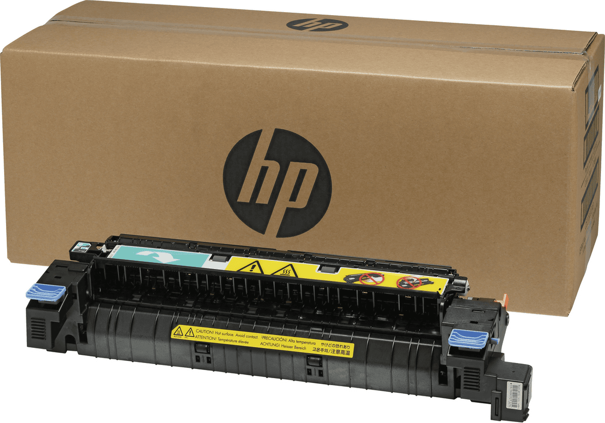 HP Fixiereinheit CE515A 