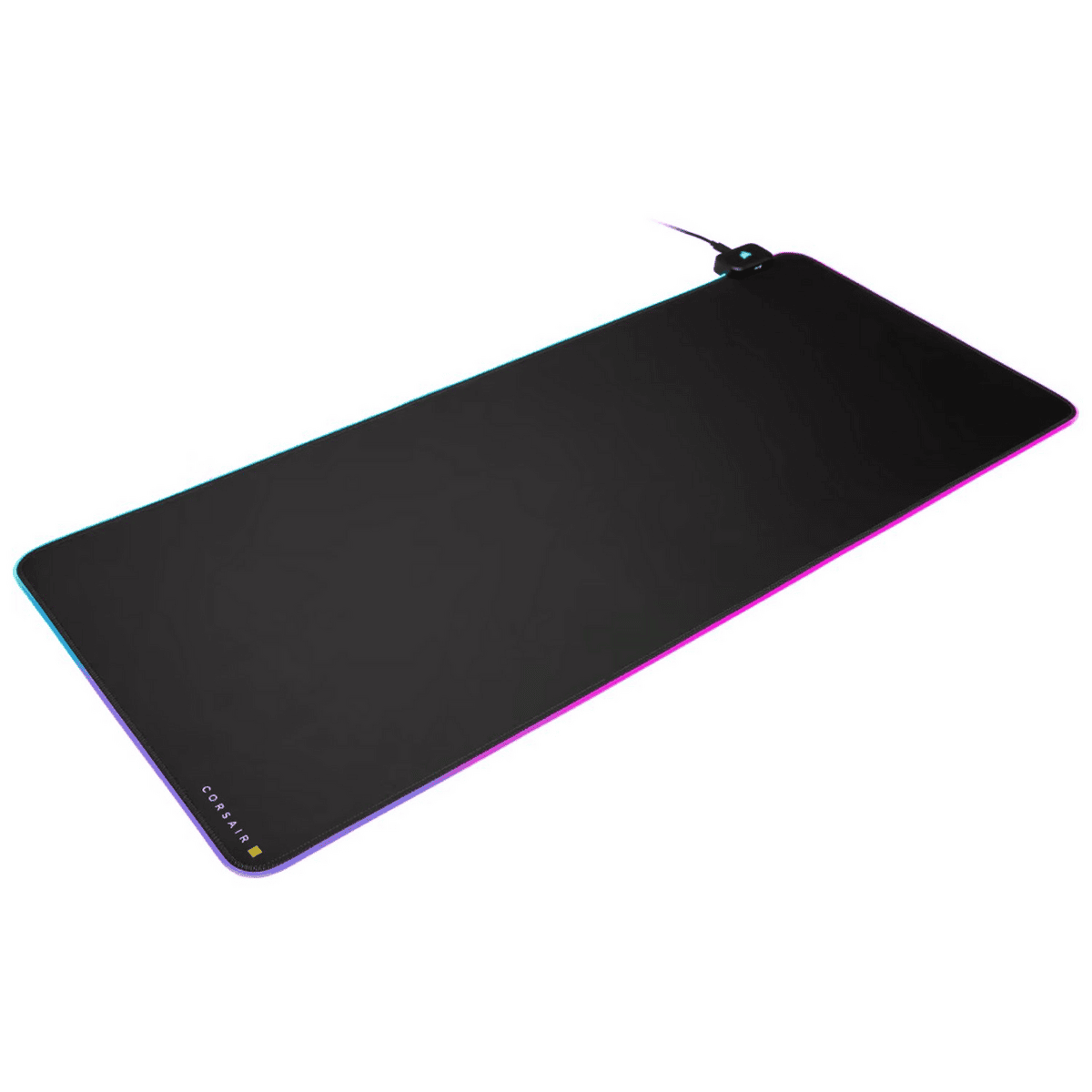 Corsair Mauspad M700 / CH-9417070-WW Schwarz