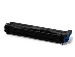 OKI Unità tamburo ES9431 / 45103722 Nero