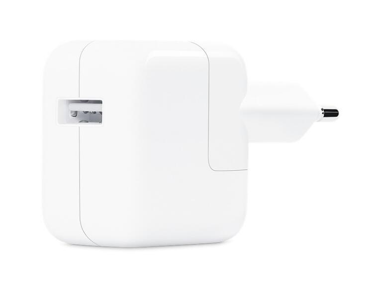 Apple Adattatore MGN03ZM / MGN03ZM/A Bianco