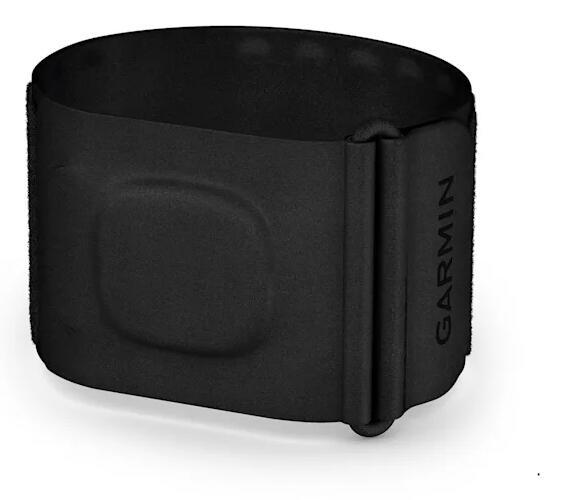 Garmin Indossabile Index Sleep Monitor / 010-03024-01 Nero