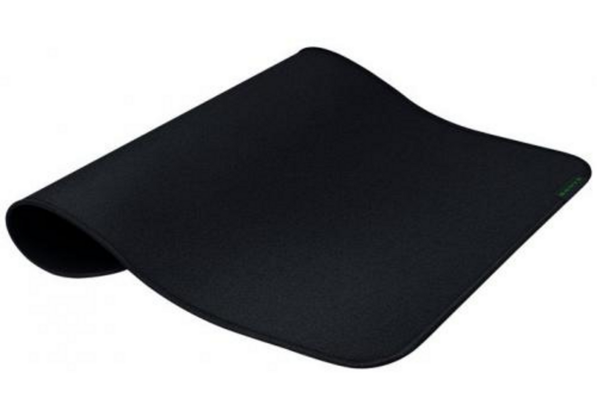 Razer Tappetino per mouse Strider / RZ02-03810200-R3M1 Nero