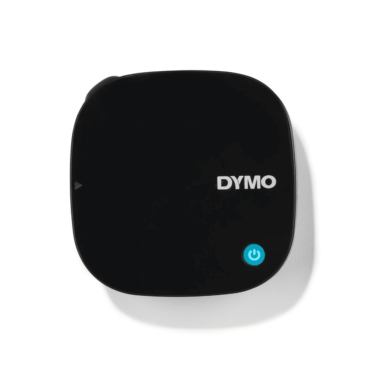 Dymo Beschriftungsgerät LT200B / 2172855 Schwarz Dymo Beschriftungsgerät LT200B / 2172855 Schwarz