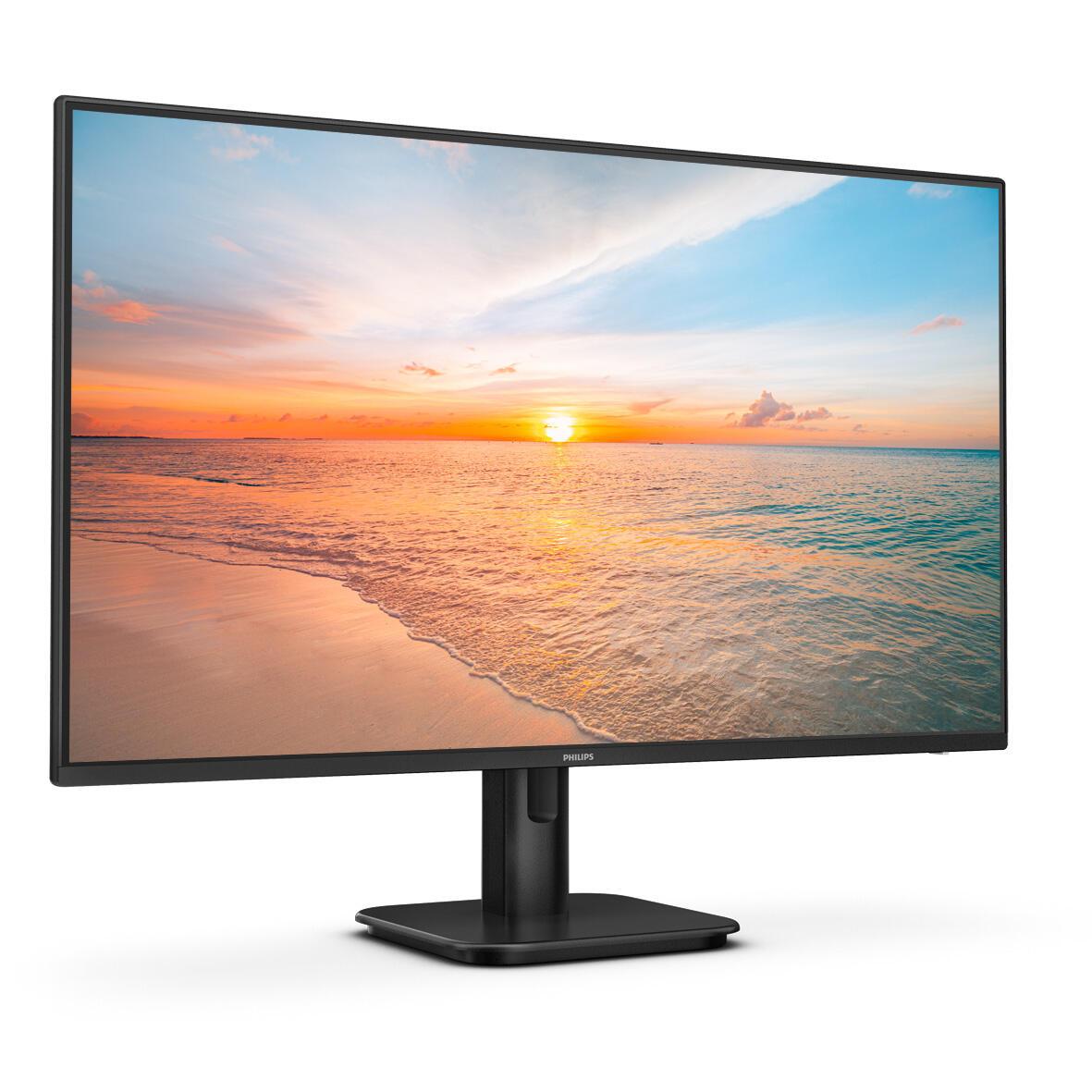 Philips Monitor 27E1N1100A / 27E1N1100A/00 Negro 68,6 cm (27")