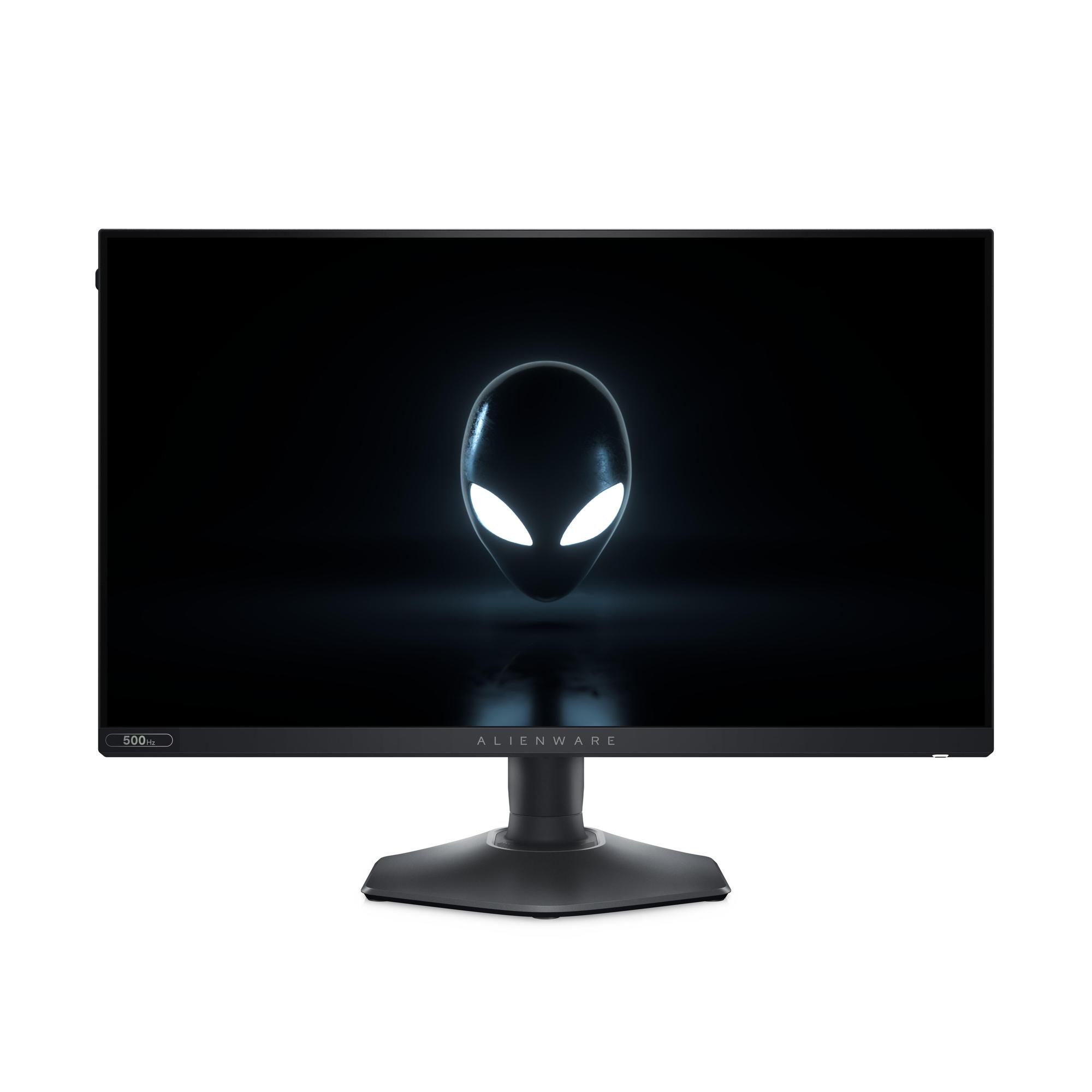 DELL Monitor AW2524HF / 210-BJPH Negro 62,2 cm (24,5")