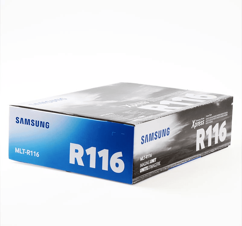 Samsung Unità tamburo MLT-R116 / SV134A 