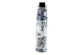 Ricoh Toner MP301E / 842339 Noir