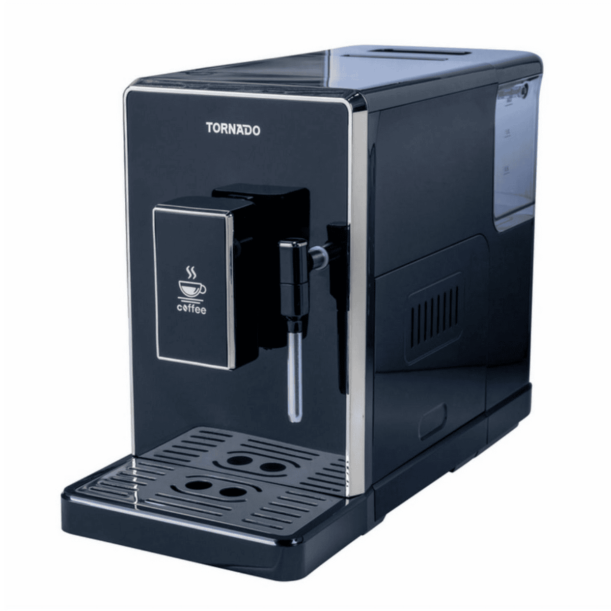 Tornado KDI 02.25 9008A-GS - bei AXRO.com Tornado KDI 02.25 9008A-GS - bei AXRO.com