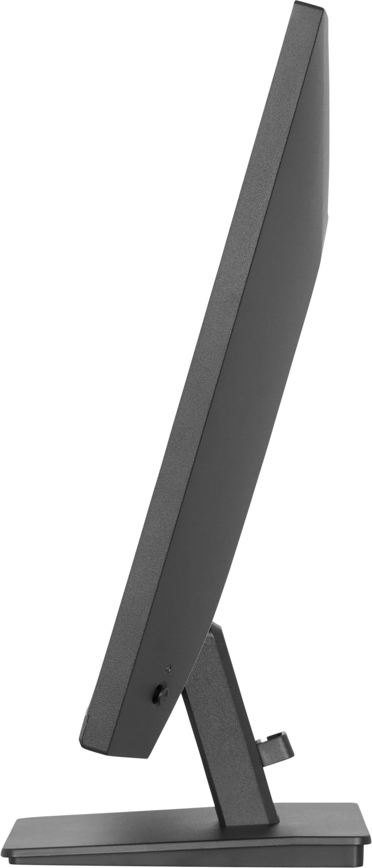 iiyama Monitor ProLite X2791QS / X2791QS-B1 Black 68.6 cm (27")