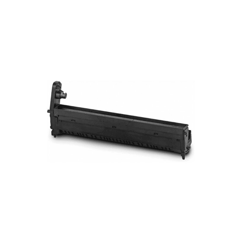 OKI Drum unit 46507308 Black