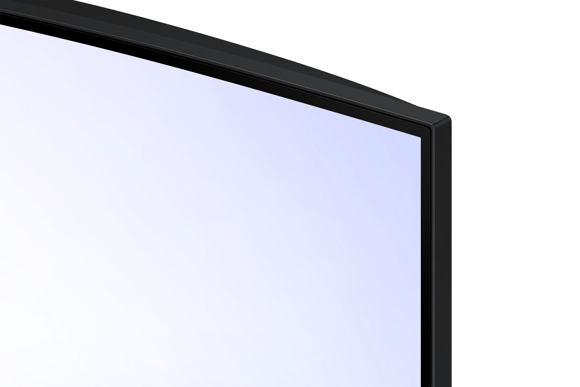 Samsung Monitor ViewFinity LS34C652VAU / LS34C652VAUXEN Negro 86,4 cm (34")