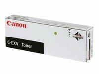 Canon Toner C-EXV36 / 3766B002 Schwarz Standard