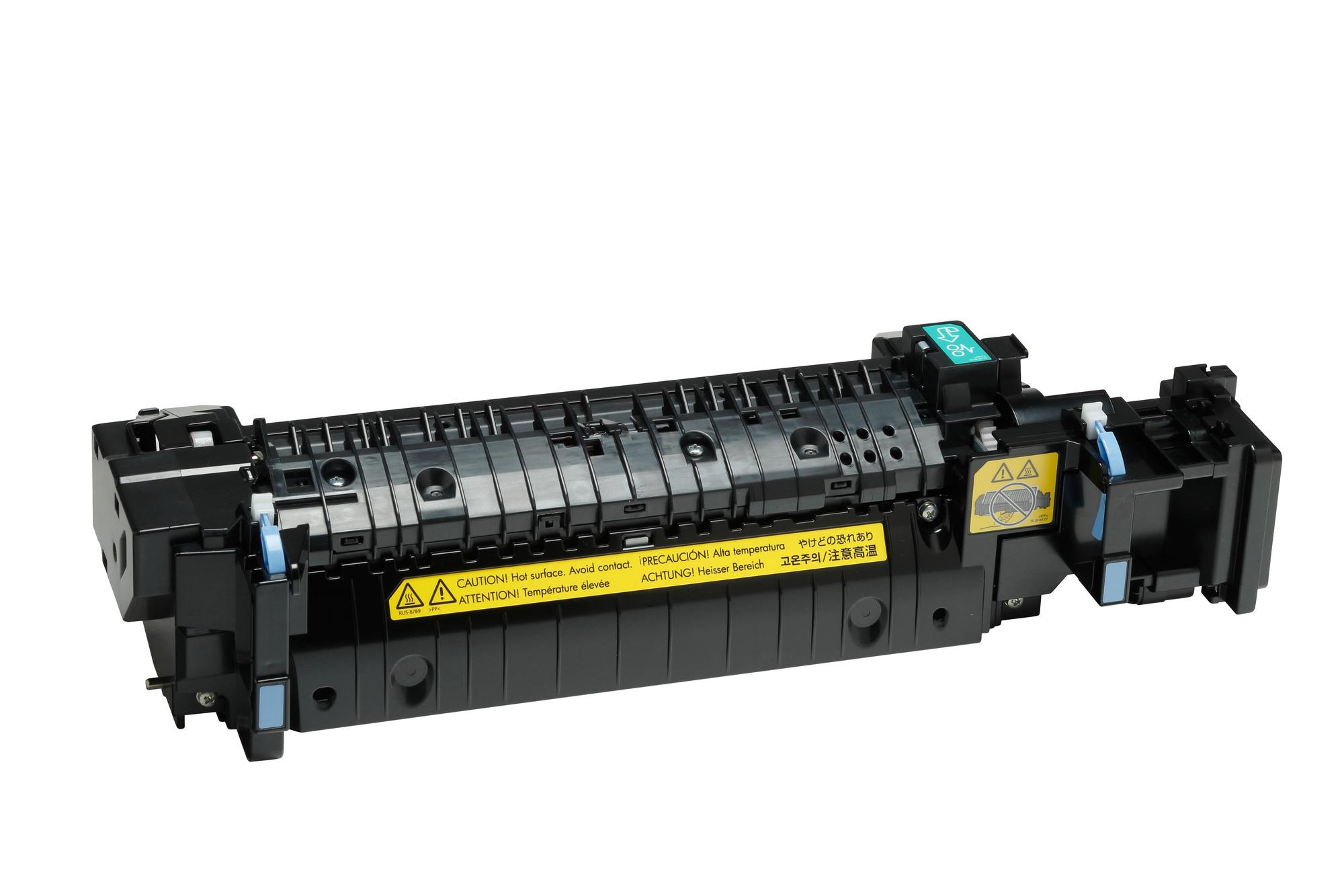 HP Fuser unit P1B92A Standard