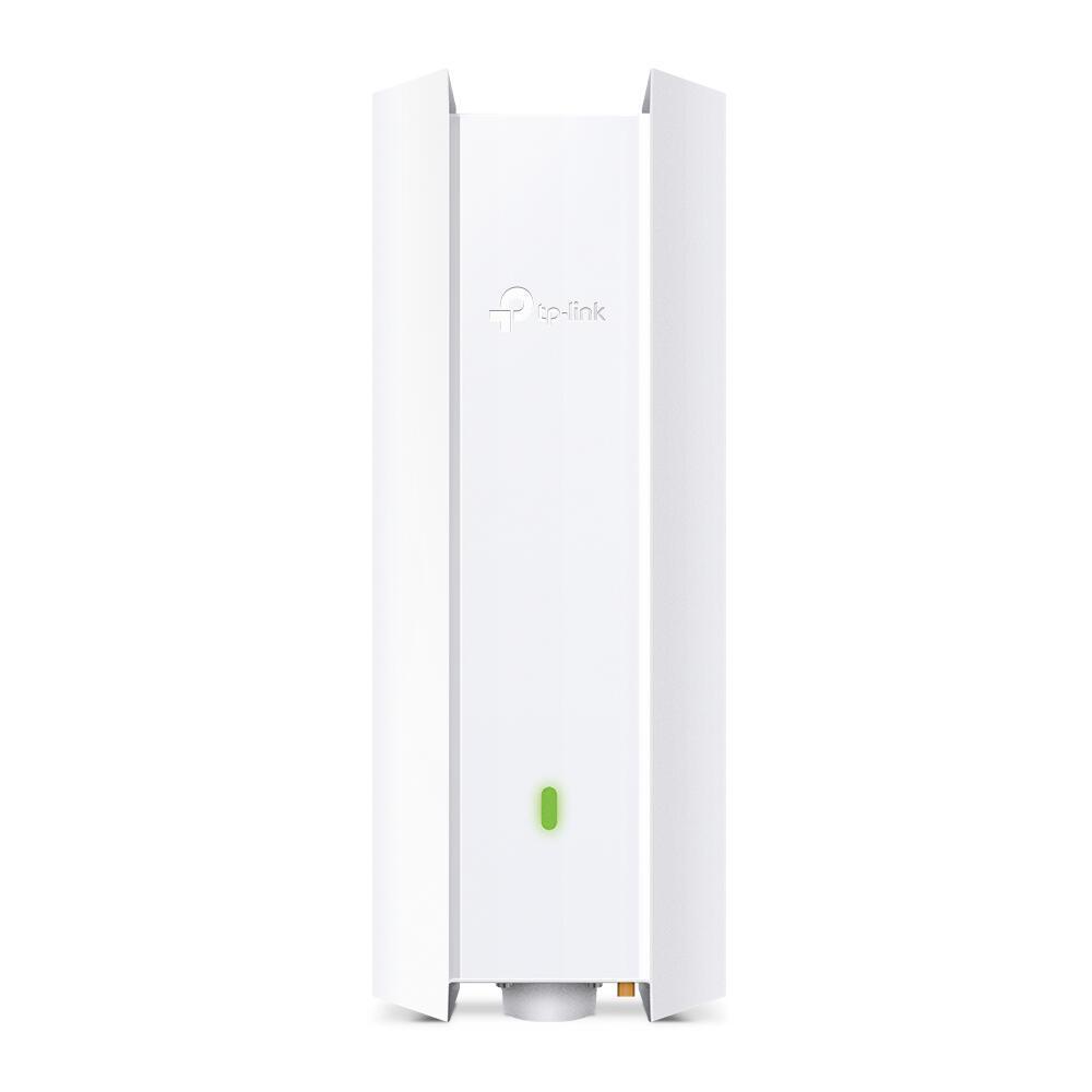 TP-Link Access Point EAP650 Outdoor / EAP650-OUTDOOR White