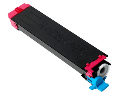 Sharp Toner MX-C35TM Magenta Sharp Toner MX-C35TM Magenta