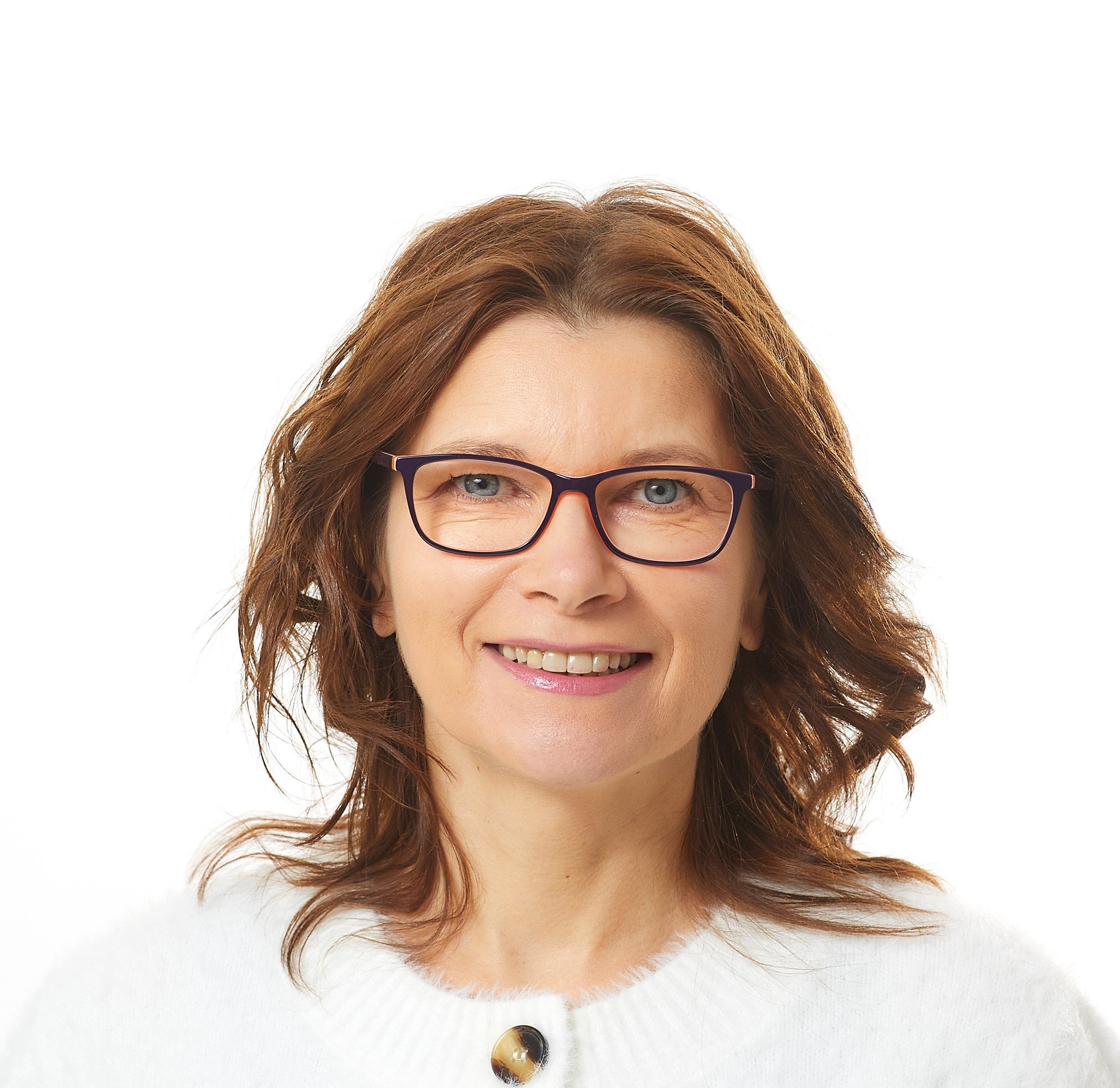 Viktoria Adomat