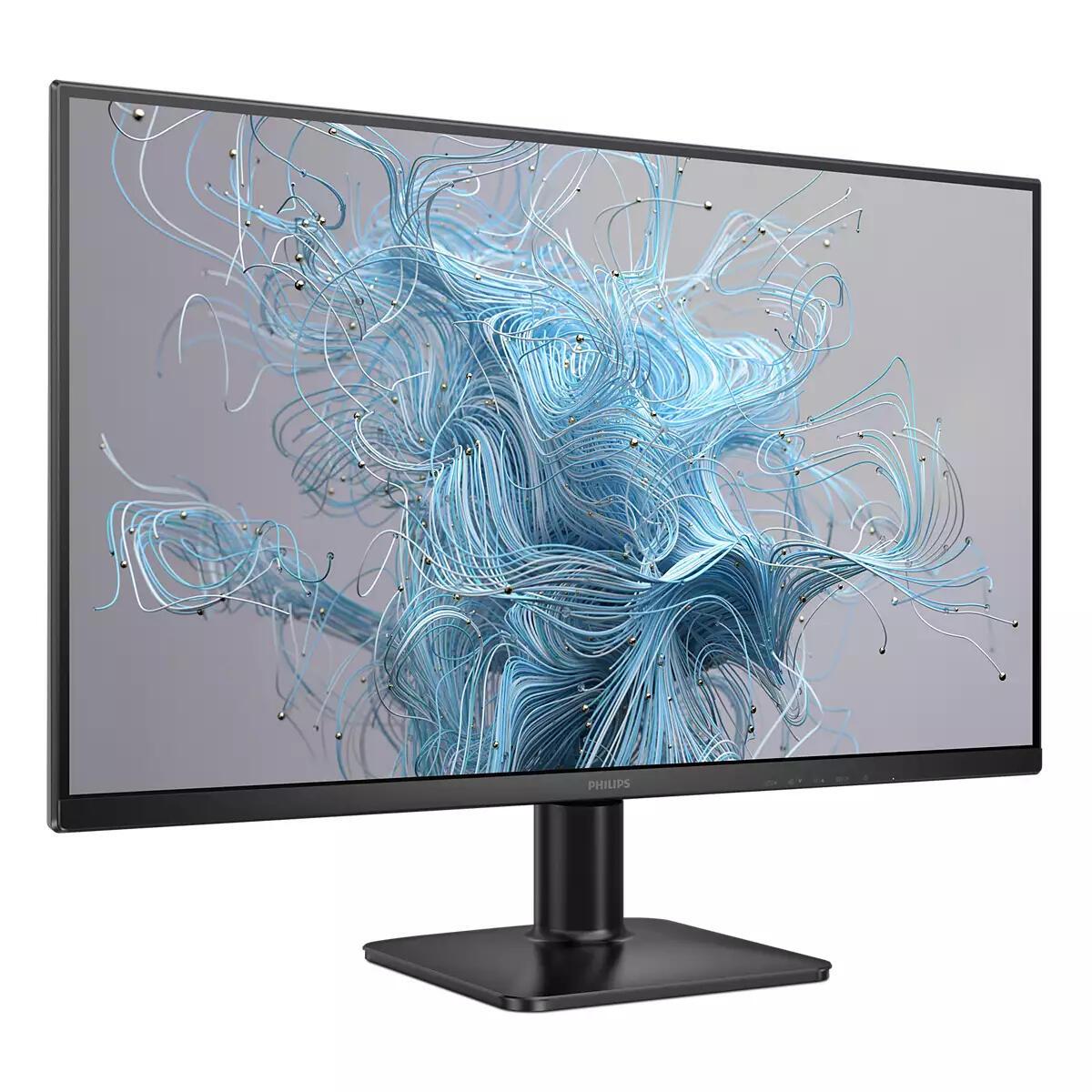 Philips Monitor 27E2N1500L / 27E2N1500L/00 Negro 68,6 cm (27")