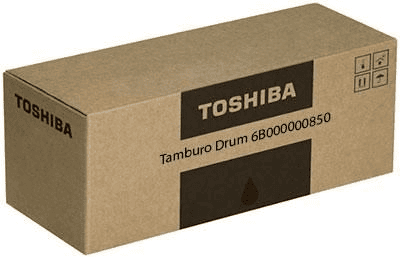 Toshiba Unità tamburo OD-478P-R / 6B000000850 