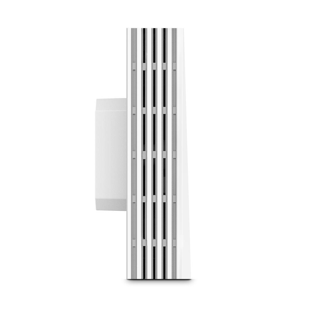 TP-Link Punto di accesso EAP655 Wall / EAP655-WALL Bianco