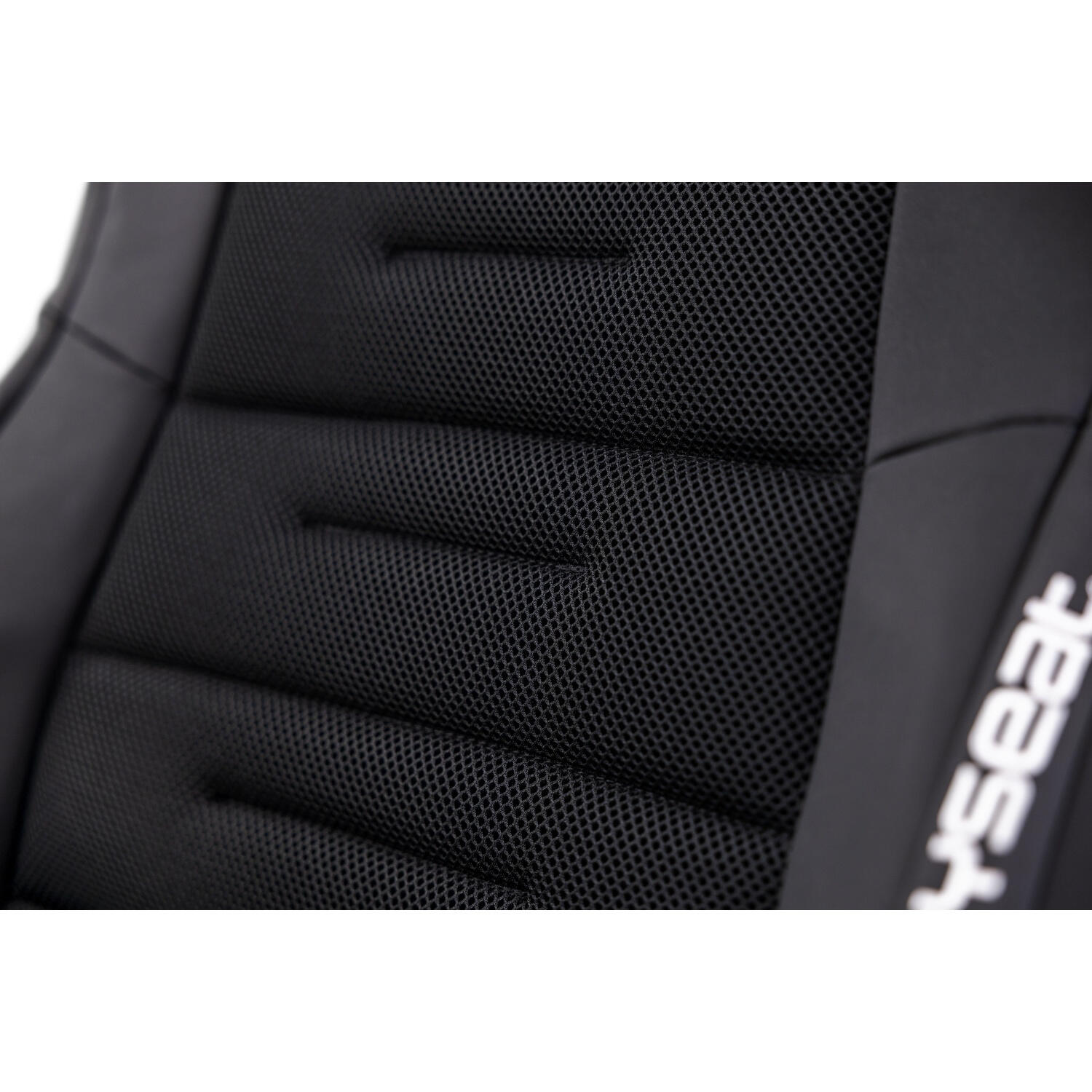 Playseat Gaming chair Trophy - Logitech G Edition / G.00320 Grey