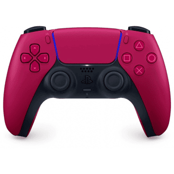 Sony Controller PS5CR / 9827894 Red