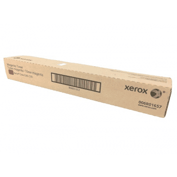 Xerox Tóner 006R01657 Magenta