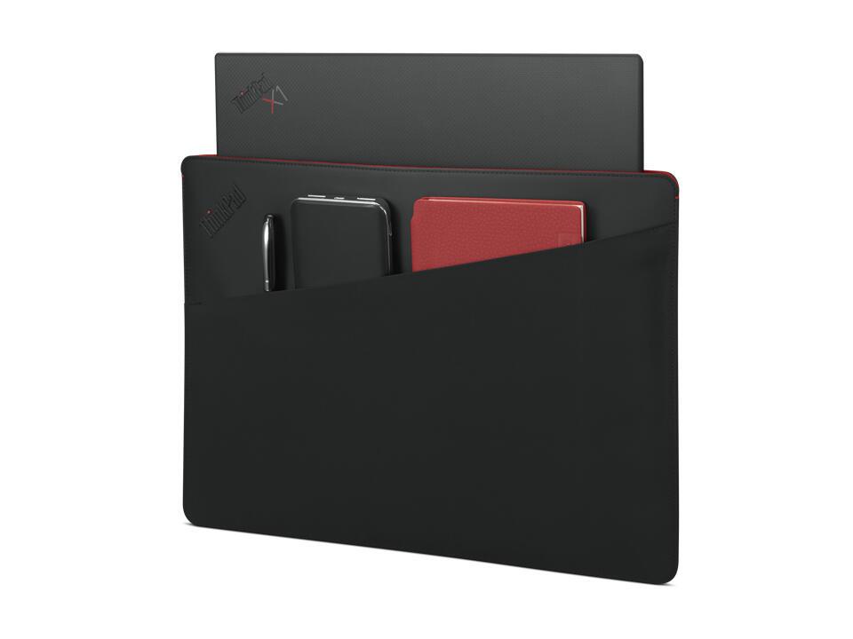 Lenovo Notebook case Professional 14" / 4X41L51716 Black