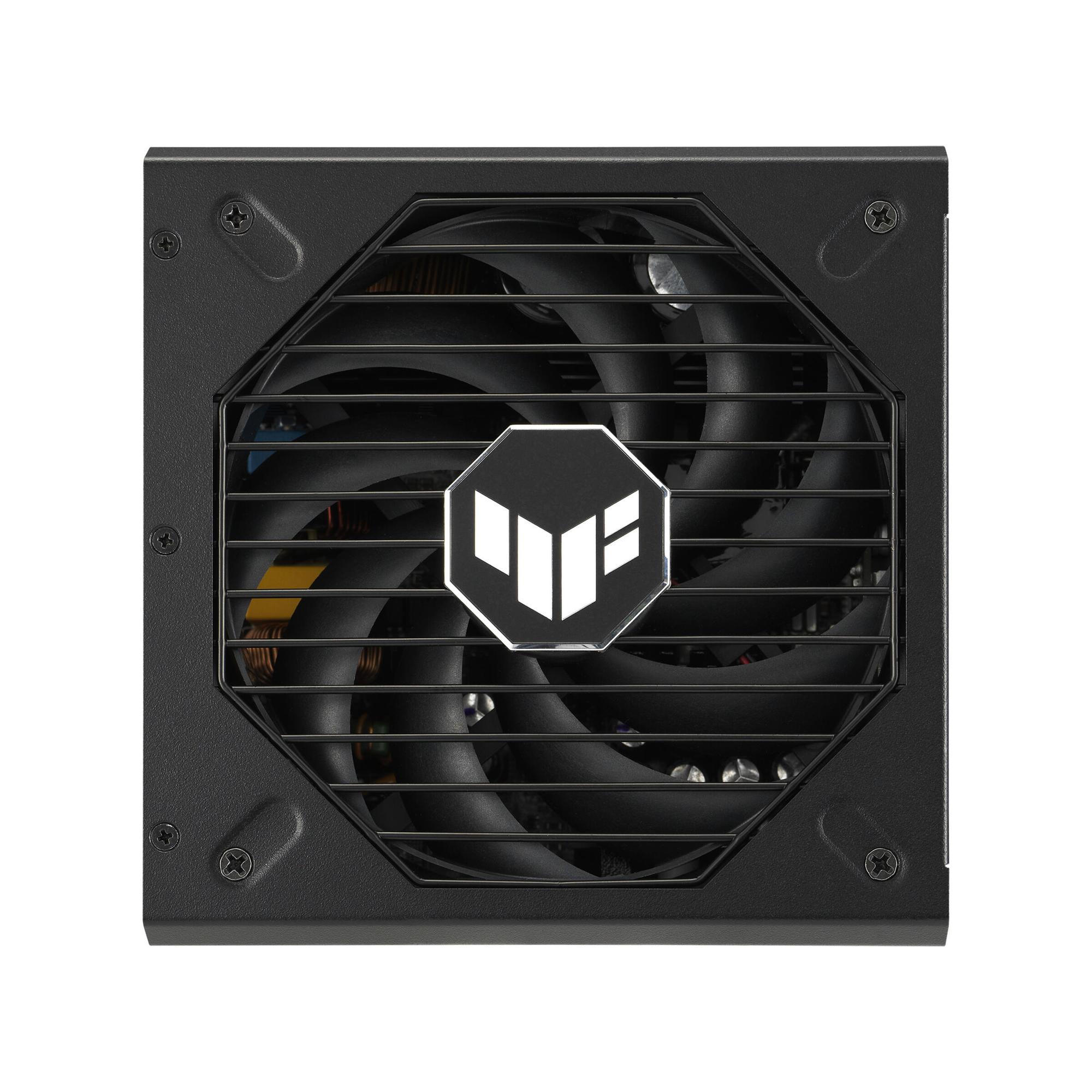 ASUS Alimentation pour PC TUF Gaming 1000W / 90YE00S1-B0NA00 Noir