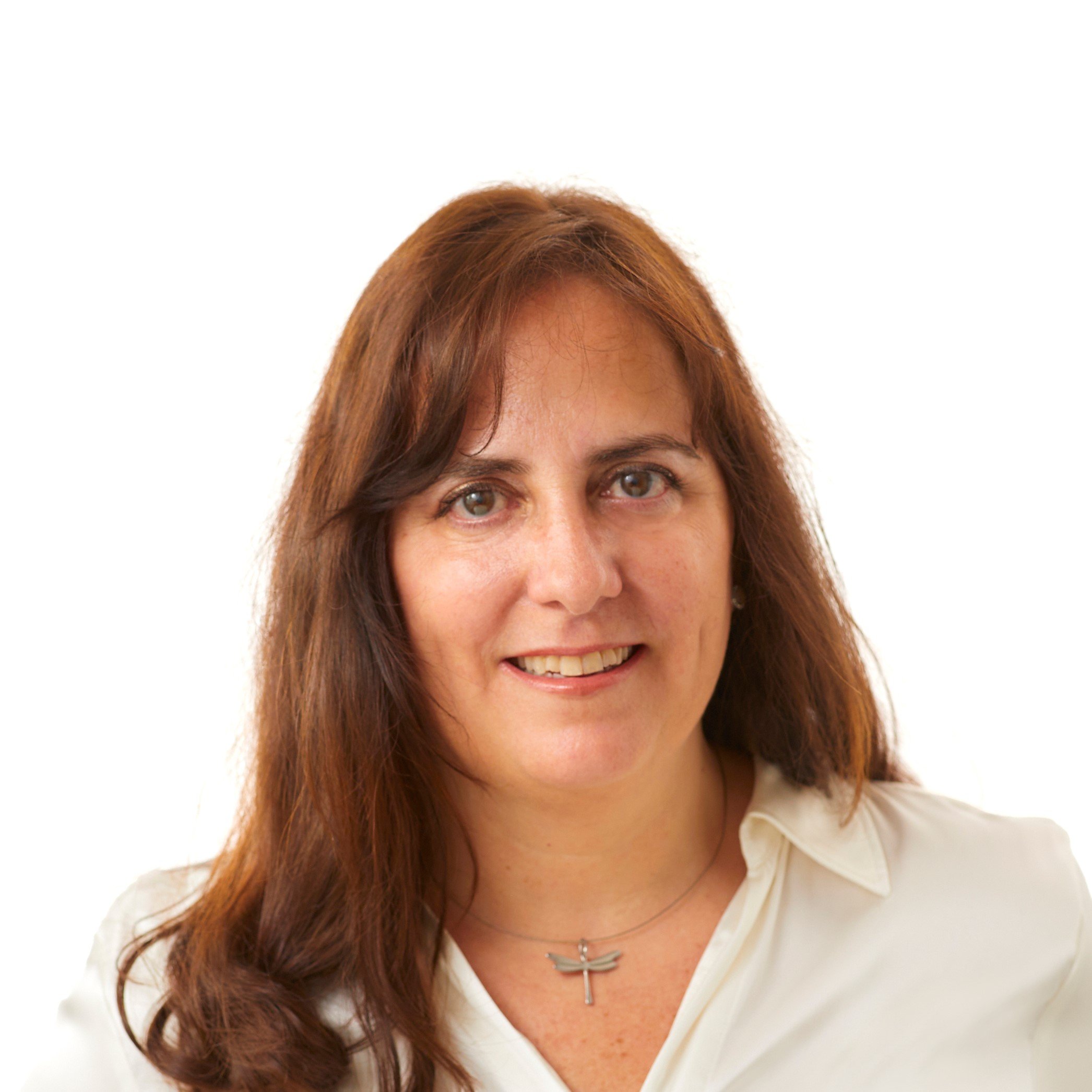 Maria Galparoli