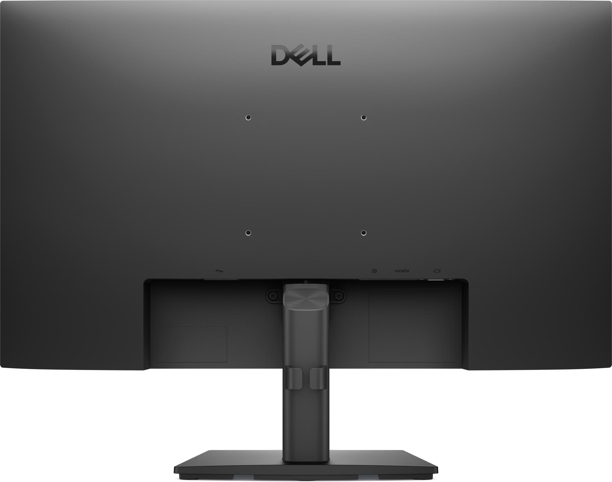 DELL Monitor E2425HM / 210-BRDN Negro Standard 60,5 cm (23,8")