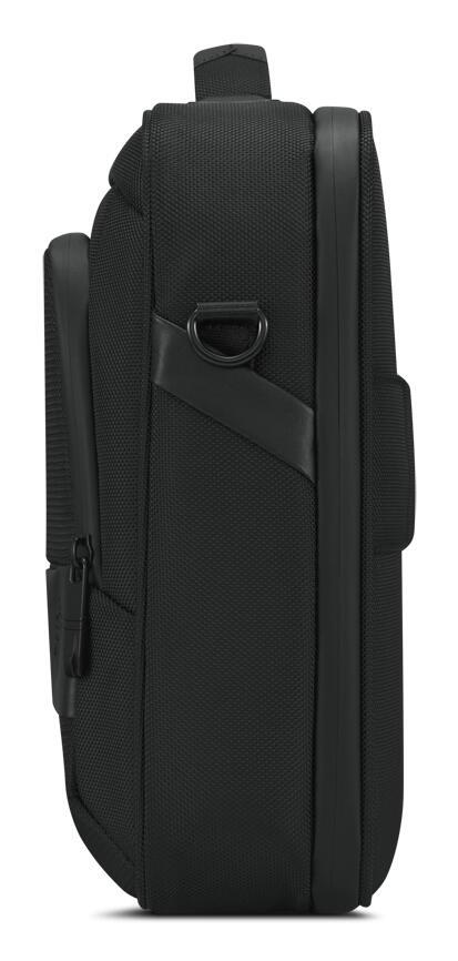Lenovo Notebook case ThinkPad Professional Gen. 2 14" / 4X41M69796 Black