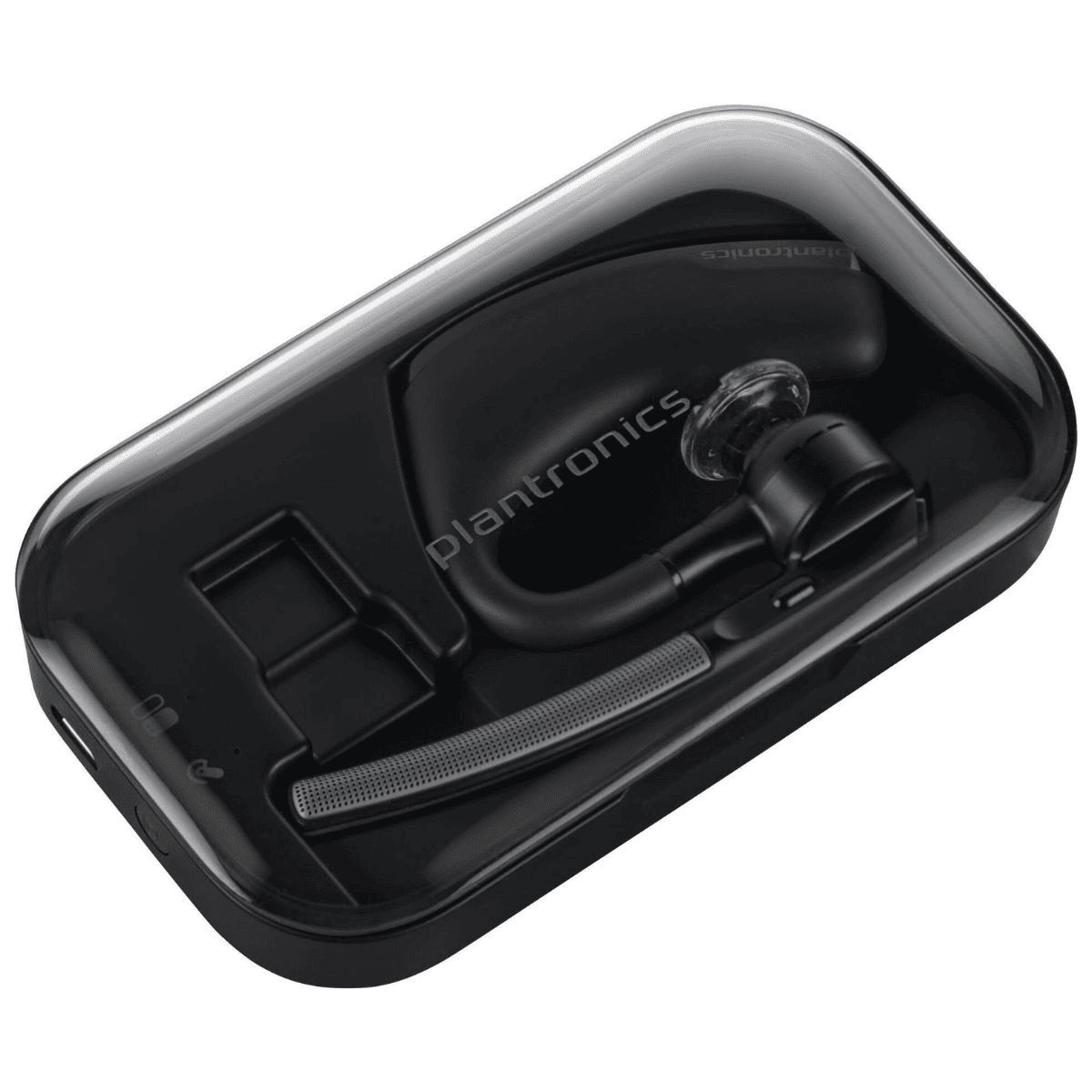Plantronics/Poly Cuffia Voyager Legend / 7W6B8AA Nero