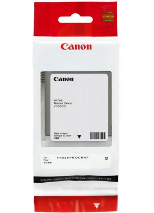 Canon Ink PFI-2700 R / 5293C001 Red Standard
